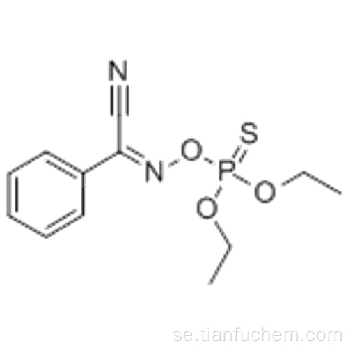 Phoxim CAS 14816-18-3